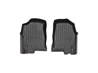 WeatherTech - WeatherTech 445021 FloorLiner DigitalFit - Image 1