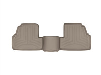 WeatherTech - WeatherTech 455322 FloorLiner DigitalFit - Image 1
