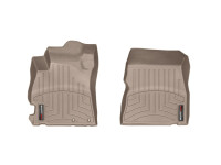 WeatherTech - WeatherTech 454111 FloorLiner DigitalFit - Image 1