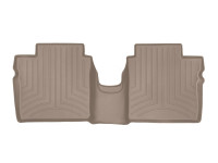 WeatherTech - WeatherTech 454112 FloorLiner DigitalFit - Image 1
