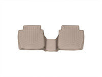 WeatherTech - WeatherTech 454832 FloorLiner DigitalFit - Image 1