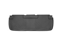 WeatherTech - WeatherTech 444582 FloorLiner DigitalFit - Image 1