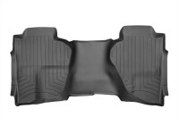 WeatherTech - WeatherTech 445423 FloorLiner DigitalFit - Image 1