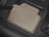 WeatherTech - WeatherTech 455602 FloorLiner DigitalFit - Image 2