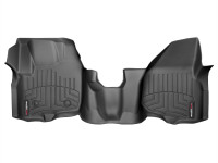 WeatherTech - WeatherTech 444341 FloorLiner DigitalFit - Image 1
