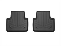 WeatherTech - WeatherTech 444473 FloorLiner DigitalFit - Image 1