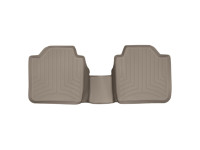 WeatherTech - WeatherTech 454105 FloorLiner DigitalFit - Image 1