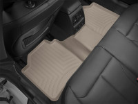 WeatherTech - WeatherTech 454105 FloorLiner DigitalFit - Image 2