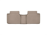 WeatherTech - WeatherTech 455802 FloorLiner DigitalFit - Image 1