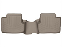 WeatherTech - WeatherTech 455662 FloorLiner DigitalFit - Image 1