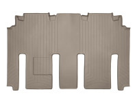 WeatherTech - WeatherTech 455532 FloorLiner DigitalFit - Image 1