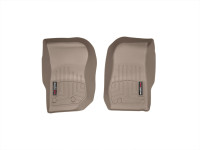 WeatherTech - WeatherTech 455731 FloorLiner DigitalFit - Image 1