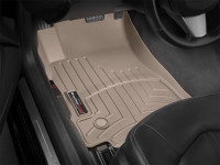 WeatherTech - WeatherTech 455921 FloorLiner DigitalFit - Image 2