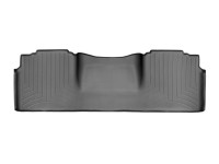 WeatherTech - WeatherTech 444772 FloorLiner DigitalFit - Image 1