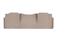 WeatherTech - WeatherTech 454772 FloorLiner DigitalFit - Image 1