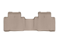 WeatherTech - WeatherTech 455762 FloorLiner DigitalFit - Image 1