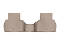 WeatherTech - WeatherTech 455862 FloorLiner DigitalFit - Image 1