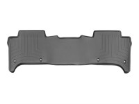 WeatherTech - WeatherTech 444804 FloorLiner DigitalFit - Image 1