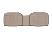 WeatherTech - WeatherTech 455692 FloorLiner DigitalFit - Image 1