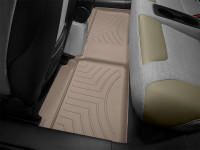 WeatherTech - WeatherTech 455692 FloorLiner DigitalFit - Image 2