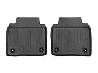 WeatherTech - WeatherTech 445143 FloorLiner DigitalFit - Image 1