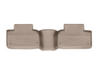 WeatherTech - WeatherTech 454043 FloorLiner DigitalFit - Image 1
