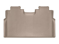 WeatherTech - WeatherTech 456972 FloorLiner DigitalFit - Image 1