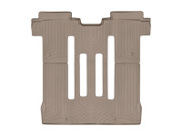WeatherTech - WeatherTech 457092 FloorLiner DigitalFit - Image 1