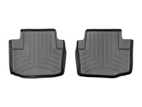 WeatherTech - WeatherTech 444973 FloorLiner DigitalFit - Image 1
