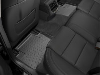 WeatherTech - WeatherTech 444973 FloorLiner DigitalFit - Image 2