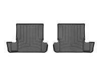 WeatherTech - WeatherTech 444822 FloorLiner DigitalFit - Image 1