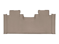 WeatherTech - WeatherTech 456973 FloorLiner DigitalFit - Image 1