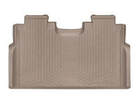 WeatherTech - WeatherTech 456974 FloorLiner DigitalFit - Image 1