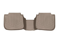 WeatherTech - WeatherTech 457082 FloorLiner DigitalFit - Image 1