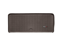 WeatherTech - WeatherTech 43411 Cargo Liner - Image 1