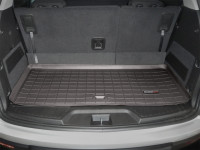WeatherTech - WeatherTech 43411 Cargo Liner - Image 2