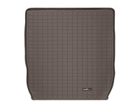 WeatherTech - WeatherTech 43424 Cargo Liner - Image 1