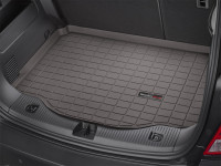 WeatherTech - WeatherTech 43630 Cargo Liner - Image 2