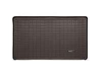 WeatherTech - WeatherTech 43322 Cargo Liner - Image 1