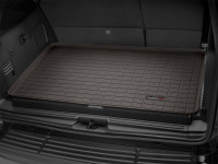 WeatherTech - WeatherTech 43322 Cargo Liner - Image 2