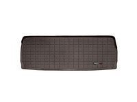 WeatherTech - WeatherTech 43345 Cargo Liner - Image 1