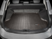 WeatherTech - WeatherTech 43354 Cargo Liner - Image 2