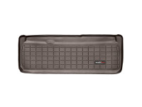 WeatherTech - WeatherTech 43446 Cargo Liner - Image 1