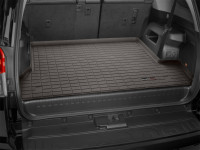 WeatherTech - WeatherTech 43486 Cargo Liner - Image 2