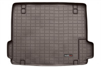 WeatherTech - WeatherTech 43497 Cargo Liner - Image 1
