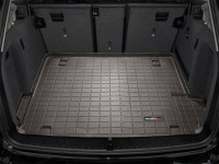 WeatherTech - WeatherTech 43497 Cargo Liner - Image 2