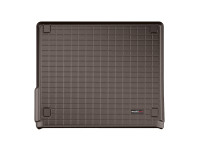WeatherTech - WeatherTech 43508 Cargo Liner - Image 1