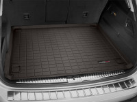 WeatherTech - WeatherTech 43508 Cargo Liner - Image 2