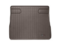 WeatherTech - WeatherTech 43552 Cargo Liner - Image 1
