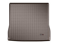 WeatherTech - WeatherTech 43555 Cargo Liner - Image 1